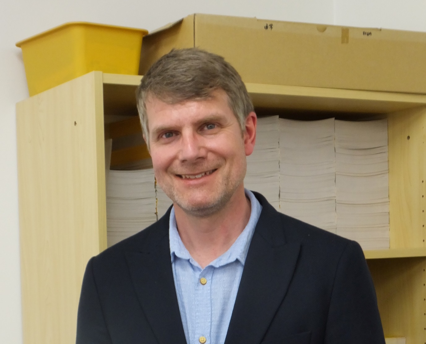 「リトル・エッラ」 〝最愛の人〟奪われた9歳少女「ジェラシー乗り越え成長」 クリスティアン･ロー監督 ひとシネマ